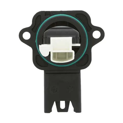 BMW Hava Kütle Ölçer (Debimetre) 13627551638 1MF320 MOTORAD - BMW yedek parça