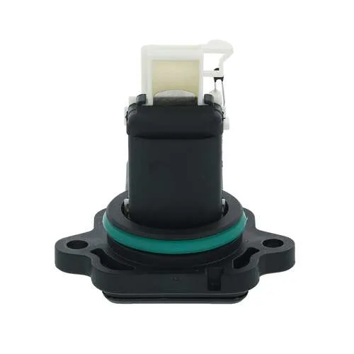 BMW Hava Kütle Ölçer (Debimetre) 13627551638 1MF320 MOTORAD - BMW yedek parça