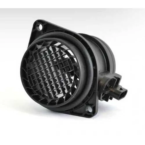 BMW Hava Kütle Ölçer (Debimetre) 13627597085 3MF582 MOTORAD