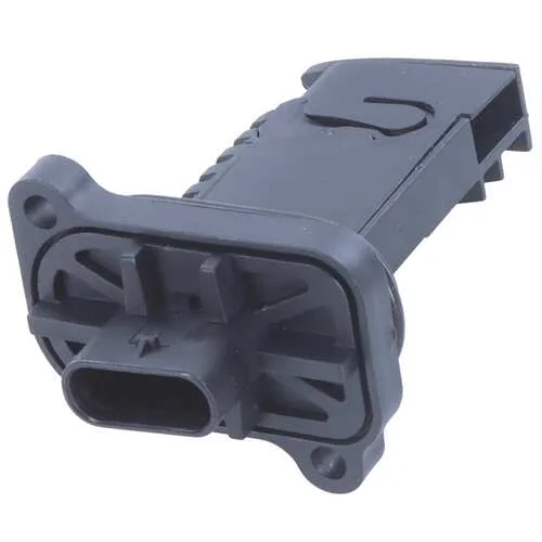 BMW Hava Kütle Ölçer (Debimetre) 13627602038 1MF535 MOTORAD