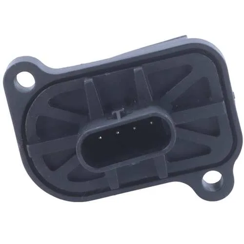 BMW Hava Kütle Ölçer (Debimetre) 13627602038 1MF535 MOTORAD - BMW yedek parça