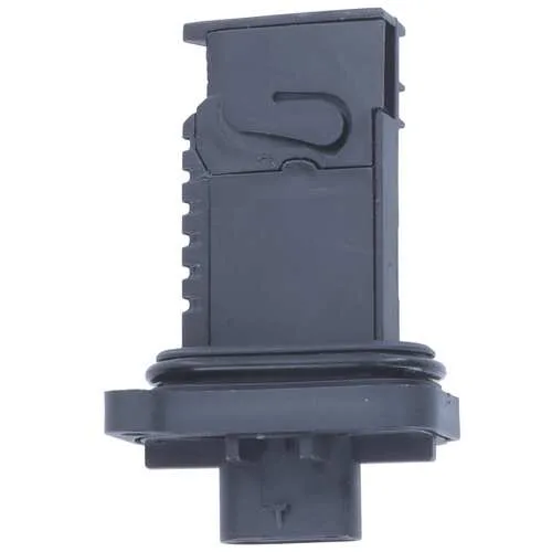BMW Hava Kütle Ölçer (Debimetre) 13627602038 1MF535 MOTORAD - BMW yedek parça