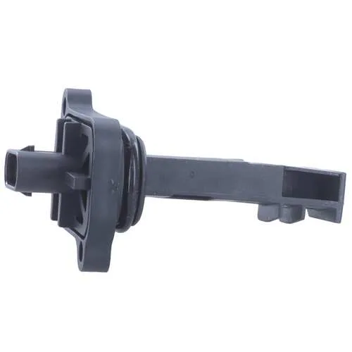 BMW Hava Kütle Ölçer (Debimetre) 13627602038 1MF535 MOTORAD - BMW yedek parça