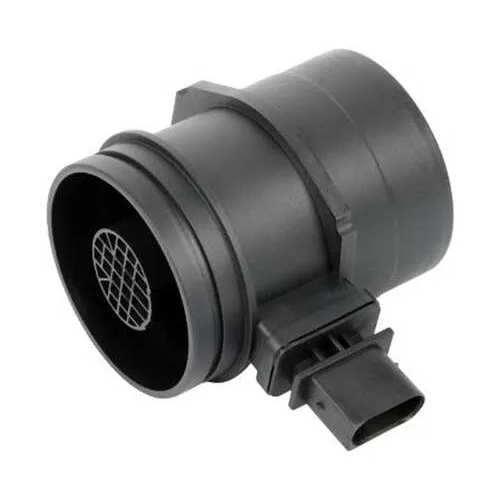 BMW Hava Kütle Ölçer (Debimetre) 13627788743 3MF568 MOTORAD