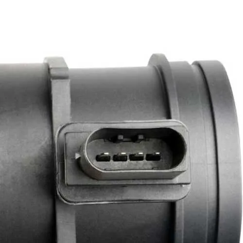 BMW Hava Kütle Ölçer (Debimetre) 13627788743 3MF568 MOTORAD - BMW yedek parça