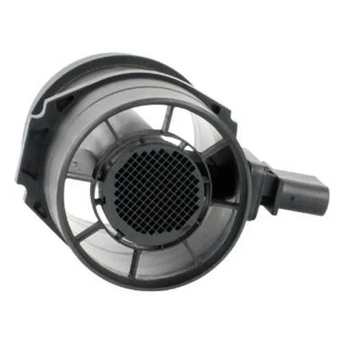 BMW Hava Kütle Ölçer (Debimetre) 13627788743 3MF568 MOTORAD - BMW yedek parça