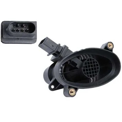 BMW Hava Kütle Ölçer (Debimetre) 13627788744 3MF544 MOTORAD