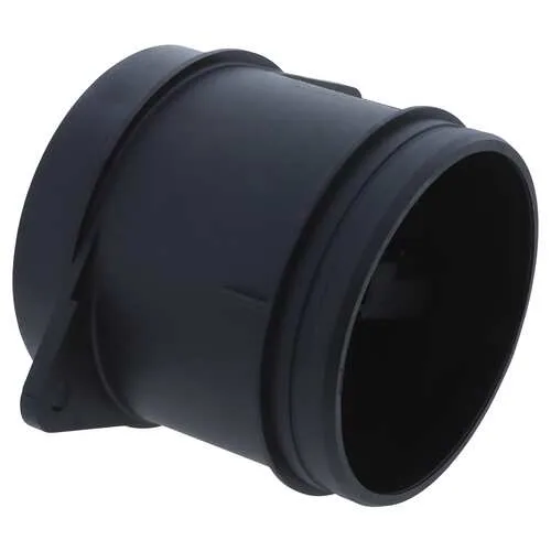 BMW Hava Kütle Ölçer (Debimetre) 13627793633 3MF558 MOTORAD