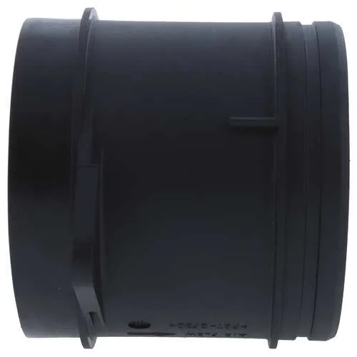 BMW Hava Kütle Ölçer (Debimetre) 13627793633 3MF558 MOTORAD - BMW yedek parça