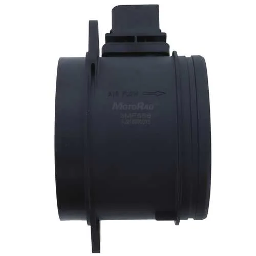 BMW Hava Kütle Ölçer (Debimetre) 13627793633 3MF558 MOTORAD - BMW yedek parça