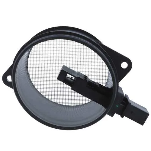 BMW Hava Kütle Ölçer (Debimetre) 13627793633 3MF558 MOTORAD - BMW yedek parça