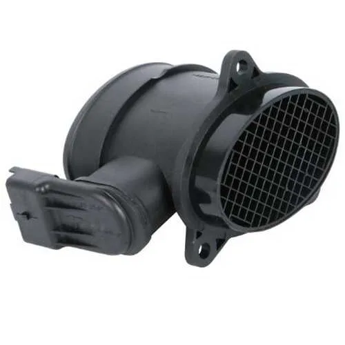 BMW Hava Kütle Ölçer (Debimetre) 13627794972 3MF562 MOTORAD