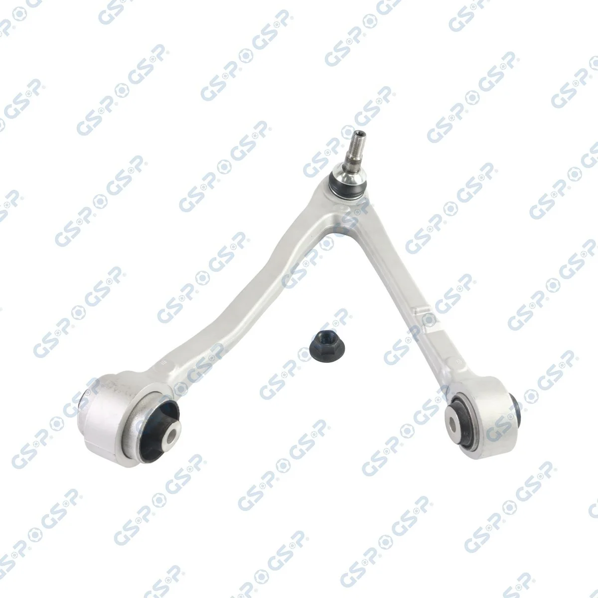 BMW i Serisi I01 Alt Salıncak 31106863740 S063434 GSP