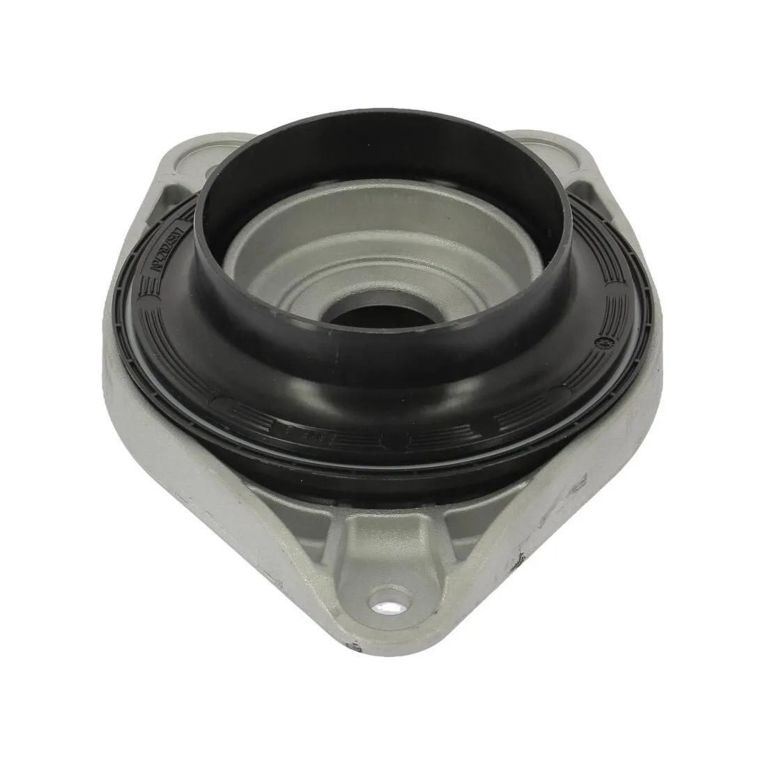 BMW i Serisi I01 Amortisör Takozu 31306852212 MK521 MONROE - BMW yedek parça