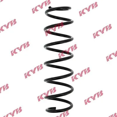 BMW i Serisi I01 Arka Helezon Yay 33536865162 RA5363 KYB