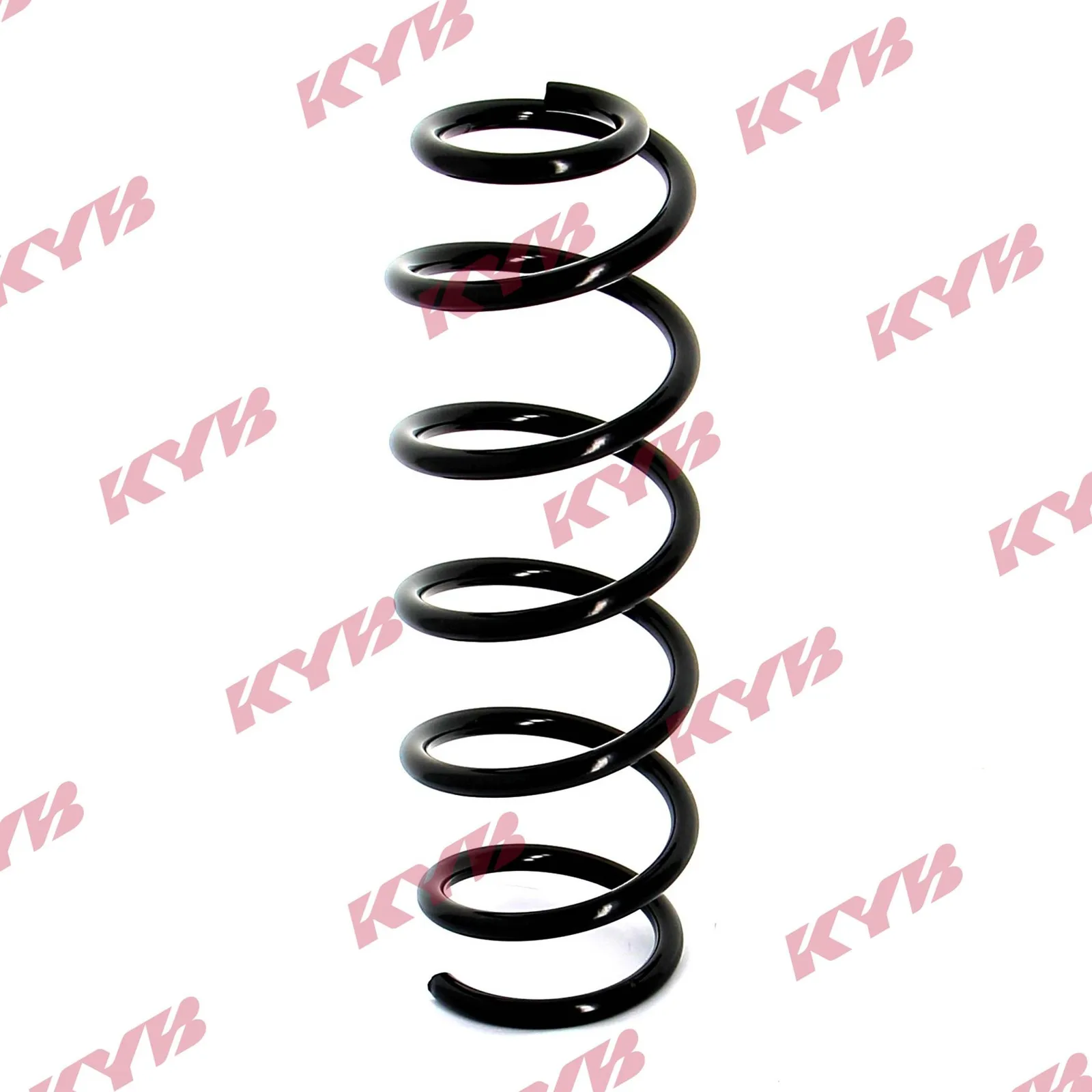 BMW i Serisi I01 Arka Helezon Yay 33536887101 RA5795 KYB