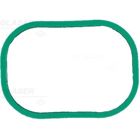 BMW i Serisi I01 Emme Manifold Contası 11618535548 X90453-01 GLASER