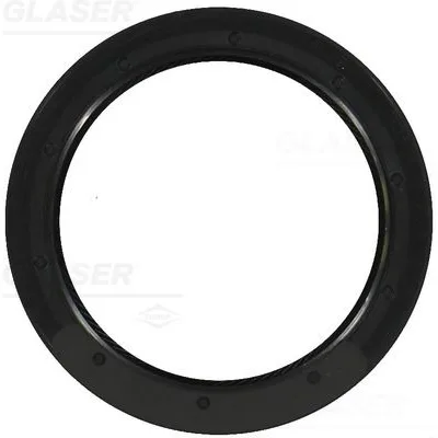 BMW i Serisi I01 Krank Keçesi 11148544855 P93309-01 GLASER