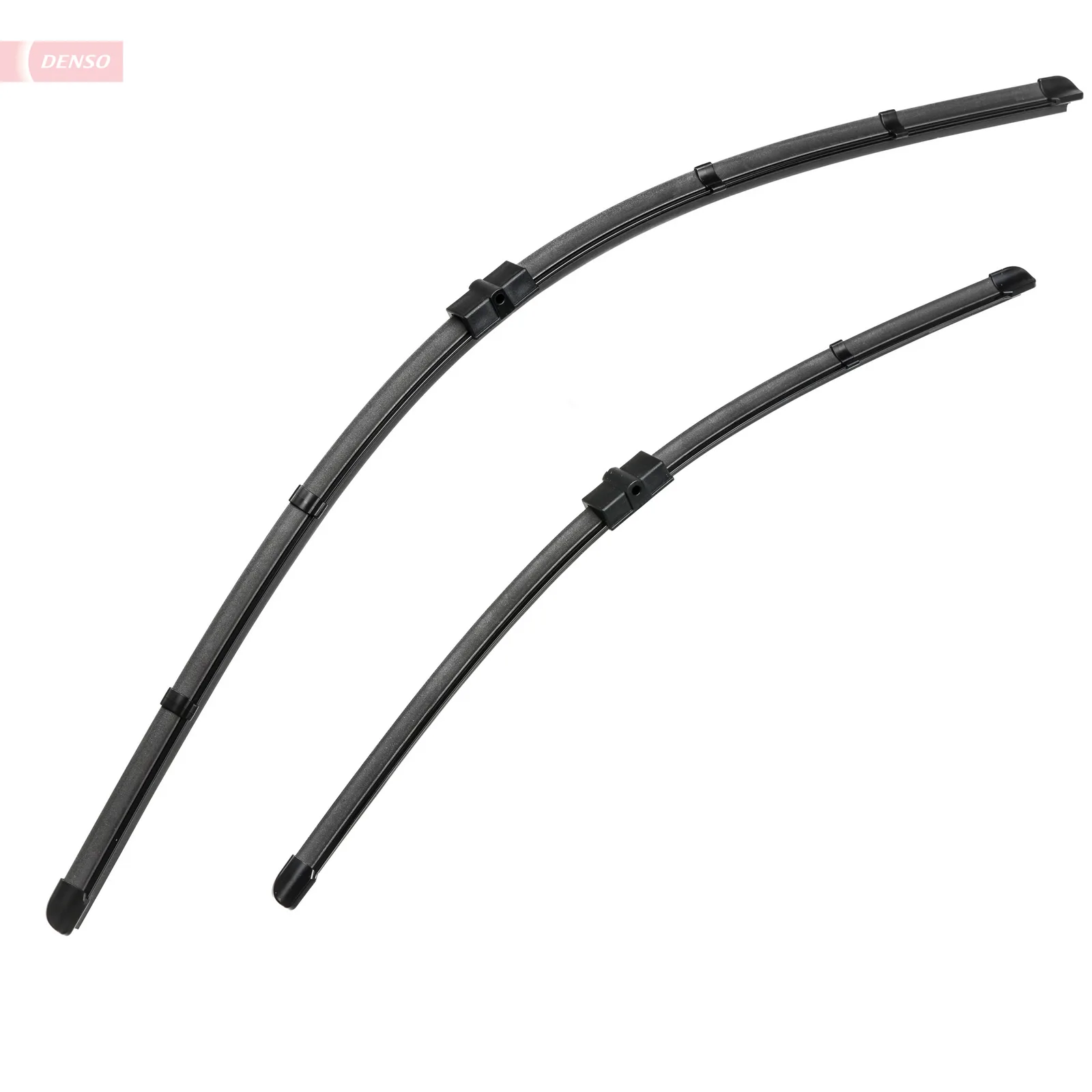 BMW i Serisi I01 Ön Silecek Süpürgesi 61612410957 DF-157 DENSO - BMW yedek parça