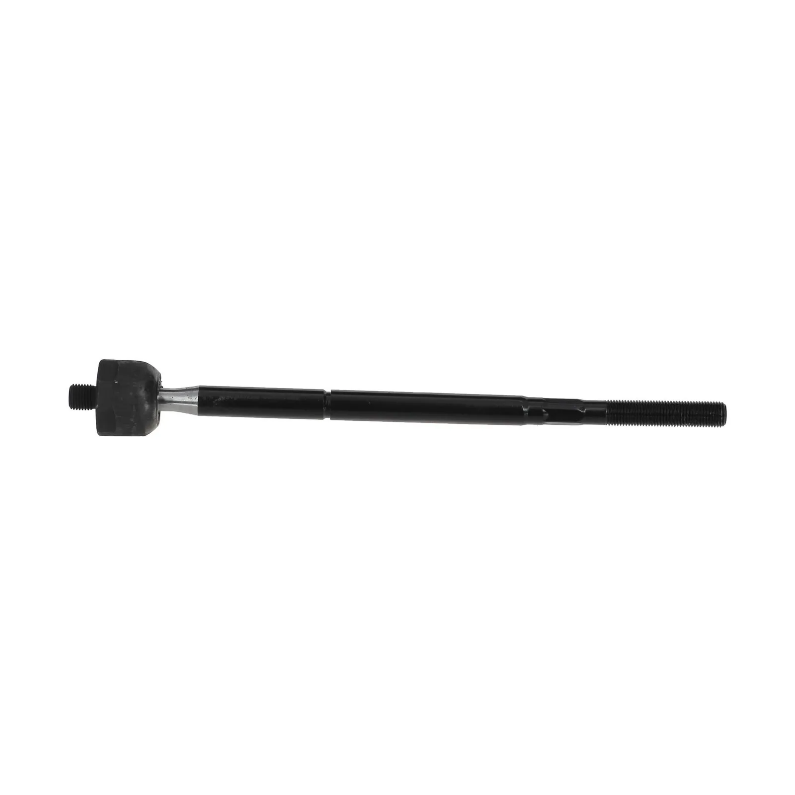 BMW i Serisi I01 Rot Mili 32216851409 BM-AX-17027 MOOG
