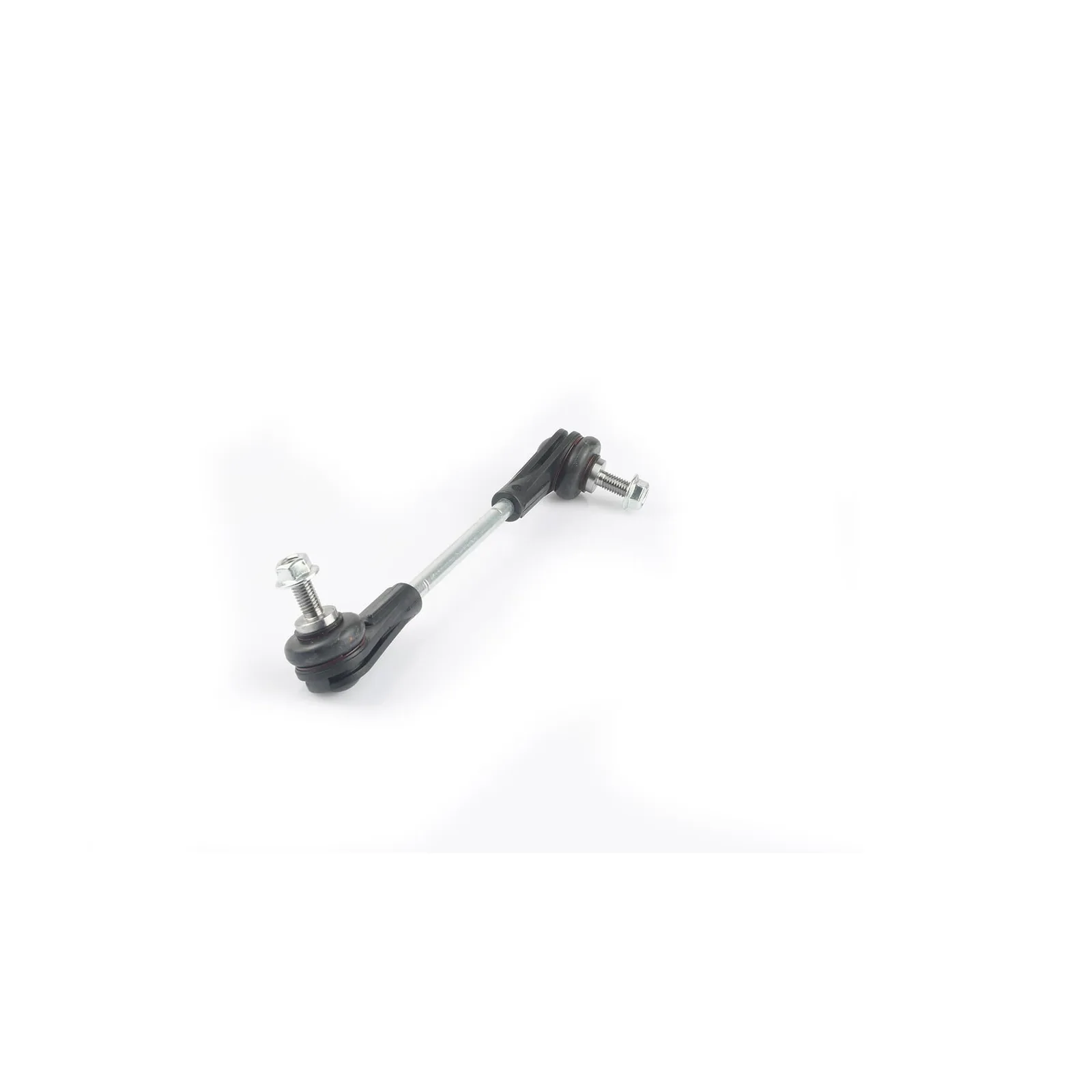BMW i Serisi I01 Z Rot 31306862857 VKDS 348541 SKF - BMW yedek parça