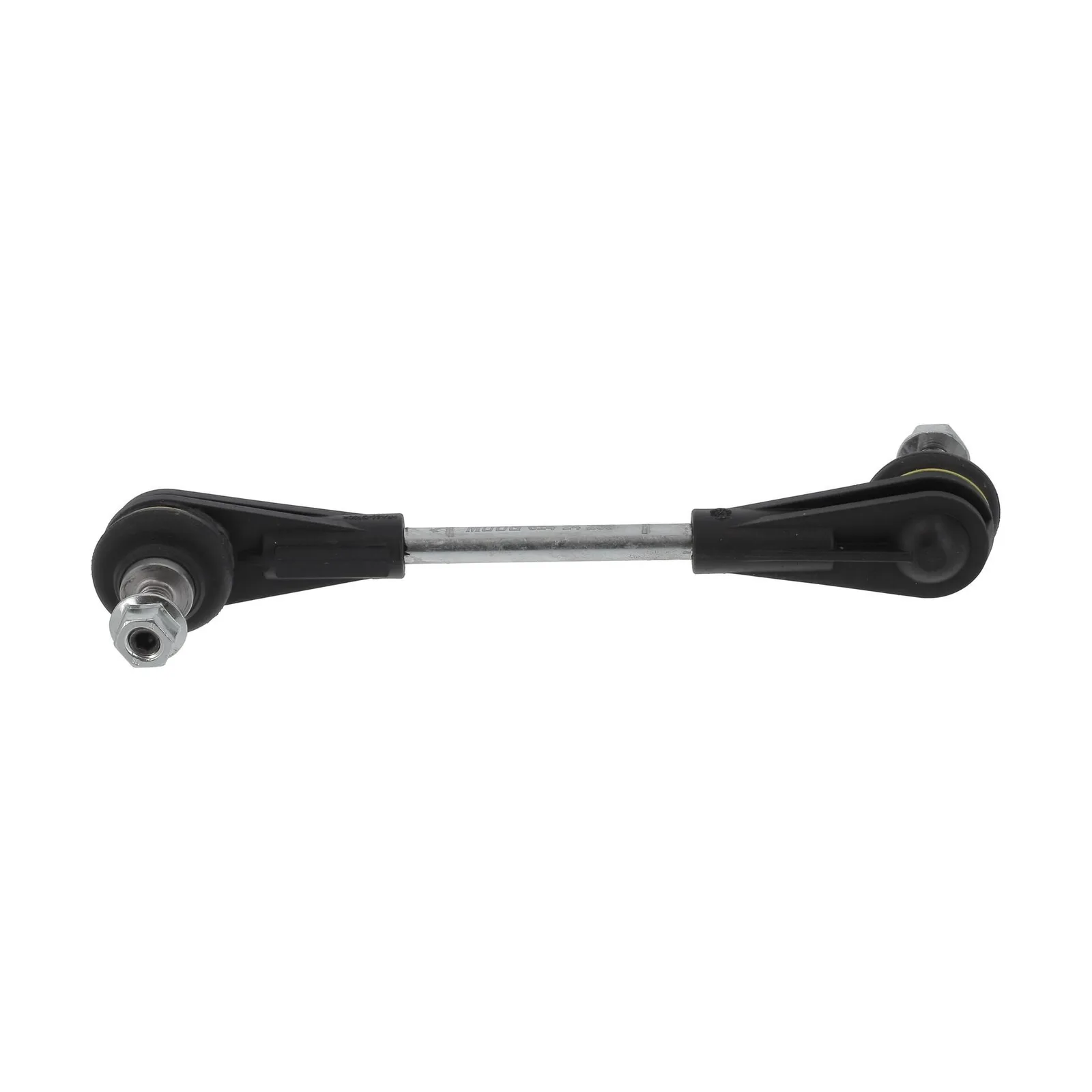BMW i Serisi I15 Z Rot 31306858500 BM-LS-18575 MOOG
