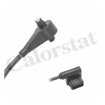 BMW Krank / Eksantrik Sensörü 12121717193 CS0118 VERNET