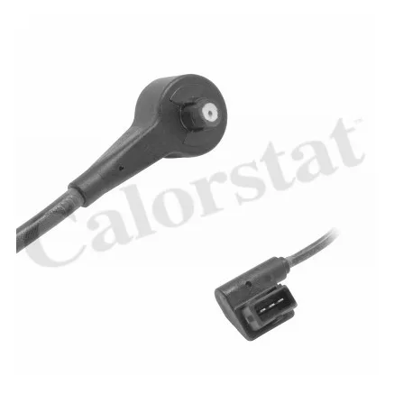 BMW Krank / Eksantrik Sensörü 12121721775 CS0049 VERNET