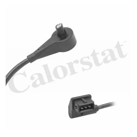 BMW Krank / Eksantrik Sensörü 12121722587 CS0054 VERNET