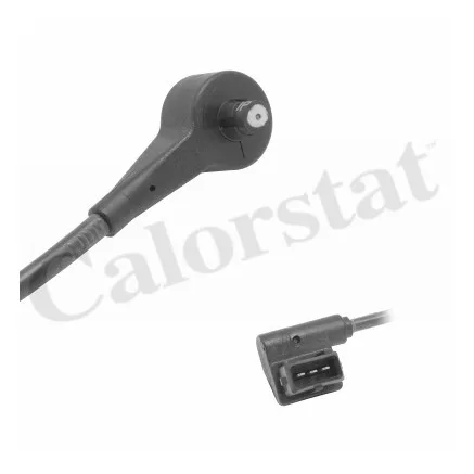 BMW Krank / Eksantrik Sensörü 12121734139 CS0034 VERNET