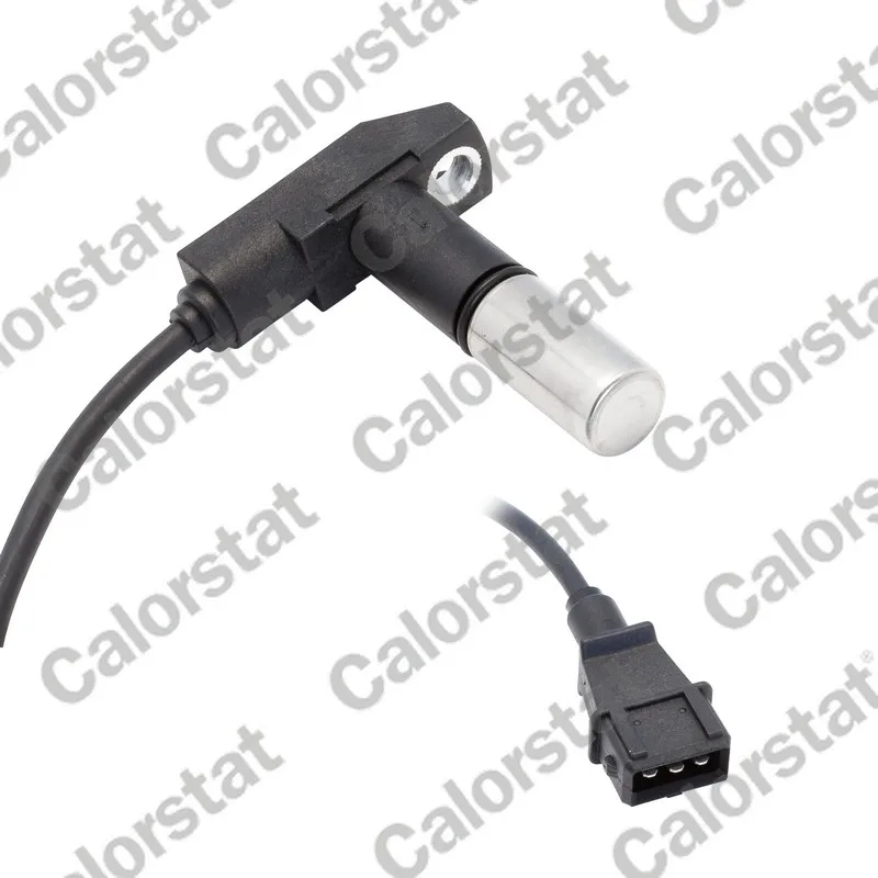 BMW Krank / Eksantrik Sensörü 12141274644 CS0171 VERNET