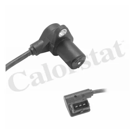 BMW Krank / Eksantrik Sensörü 12141713007 CS0170 VERNET