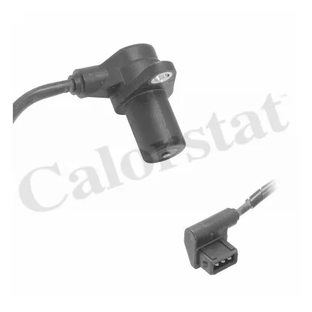 BMW Krank / Eksantrik Sensörü 12141714763 CS0154 VERNET