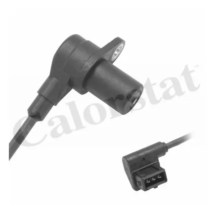 BMW Krank / Eksantrik Sensörü 12141720307 CS0141 VERNET