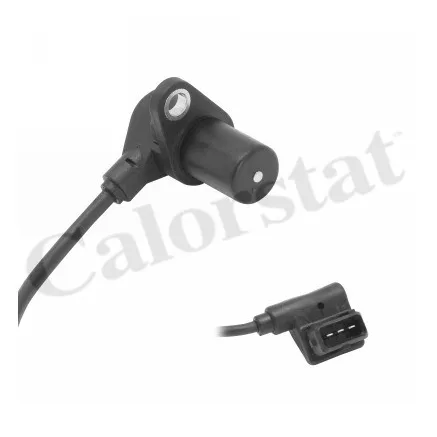 BMW Krank / Eksantrik Sensörü 12141720854 CS0187 VERNET