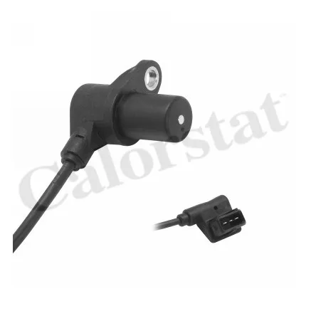 BMW Krank / Eksantrik Sensörü 12141726065 CS0272 VERNET