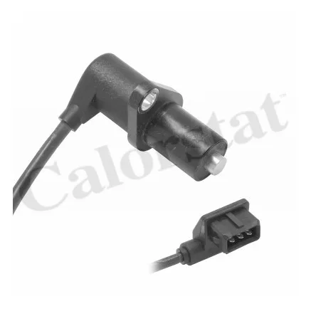 BMW Krank / Eksantrik Sensörü 12141726548 CS0258 VERNET