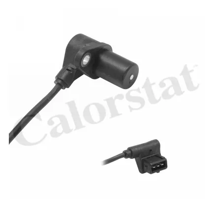 BMW Krank / Eksantrik Sensörü 12141727554 CS0152 VERNET