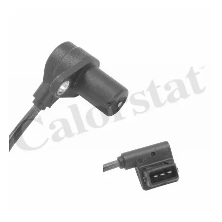 BMW Krank / Eksantrik Sensörü 12141734816 CS0089 VERNET