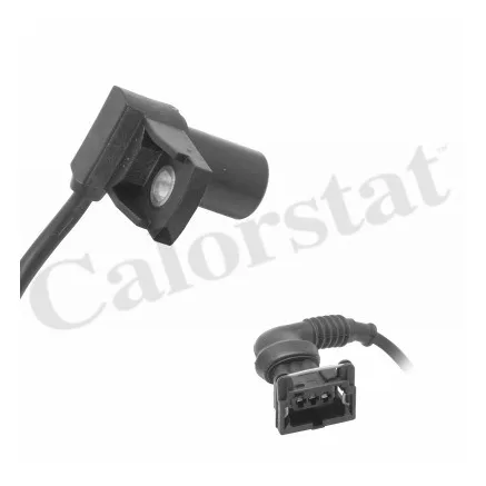 BMW Krank / Eksantrik Sensörü 12141740383 CS0189 VERNET