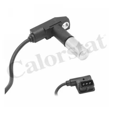 BMW Krank / Eksantrik Sensörü 13622242149 CS0097 VERNET