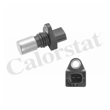 BMW Krank / Eksantrik Sensörü 13627799452 CS0199 VERNET