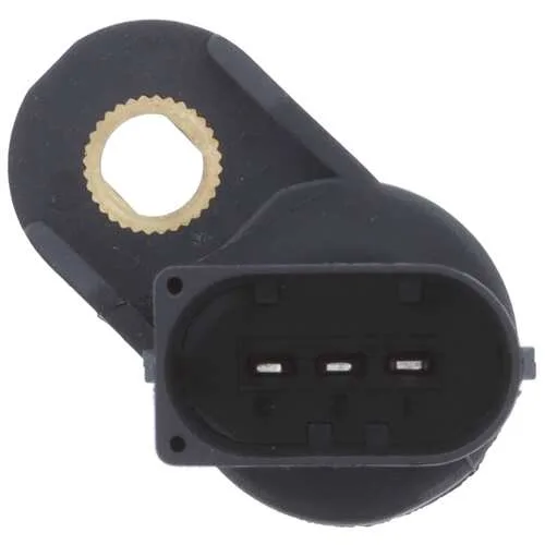 BMW Krank Sensörü 12140148889 1KR576 MOTORAD - BMW yedek parça