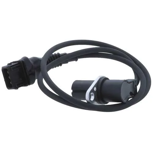 BMW Krank Sensörü 12141703277 1KR9200 MOTORAD