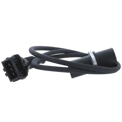 BMW Krank Sensörü 12141703277 1KR9200 MOTORAD - BMW yedek parça