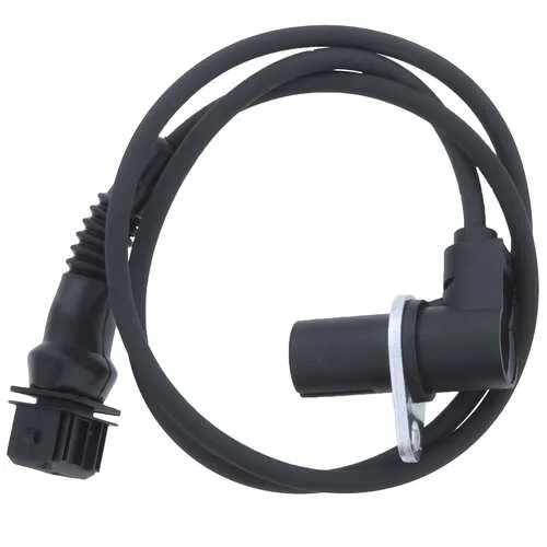 BMW Krank Sensörü 12141703277 1KR9200 MOTORAD - BMW yedek parça