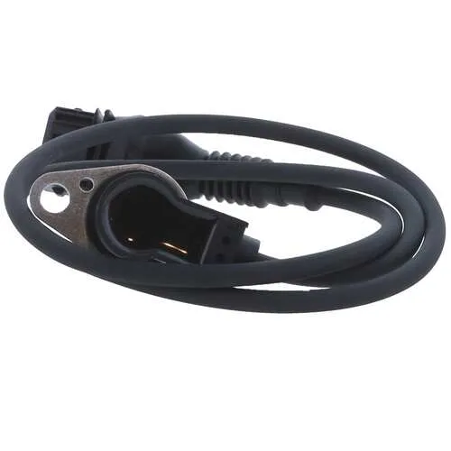 BMW Krank Sensörü 12141703277 1KR9200 MOTORAD - BMW yedek parça