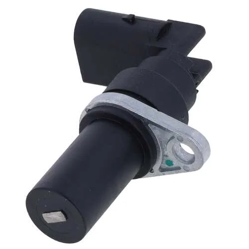 BMW Krank Sensörü 13622247926 1KR553 MOTORAD