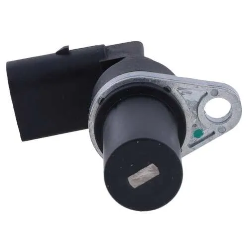 BMW Krank Sensörü 13622247926 1KR553 MOTORAD - BMW yedek parça