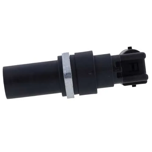 BMW Krank Sensörü 13622247926 1KR553 MOTORAD - BMW yedek parça
